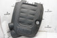 2014-2020 Dodge Ram 2500 Engine Cover 4627495AC OEM - Alshned Auto Parts