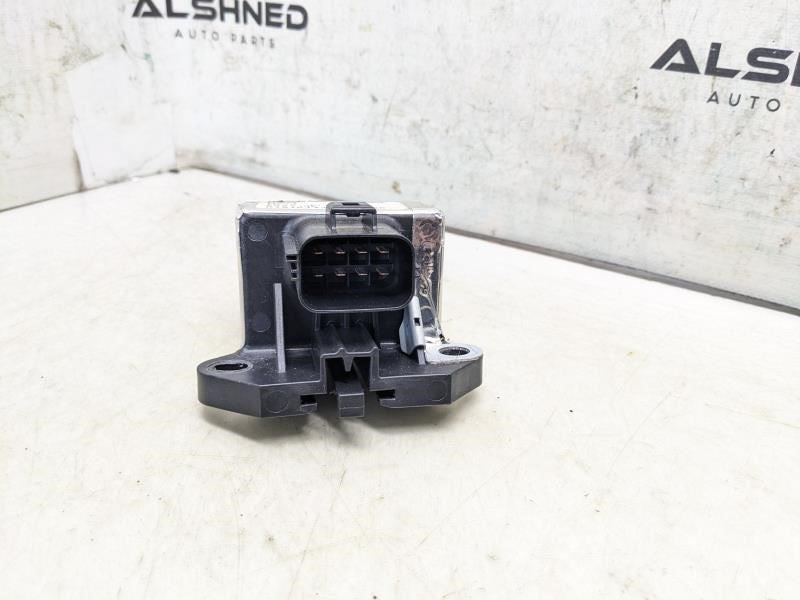 2015-2023 Ford Mustang GT Fuel Pump Control Module FR3A-9D370-AA OEM - Alshned Auto Parts