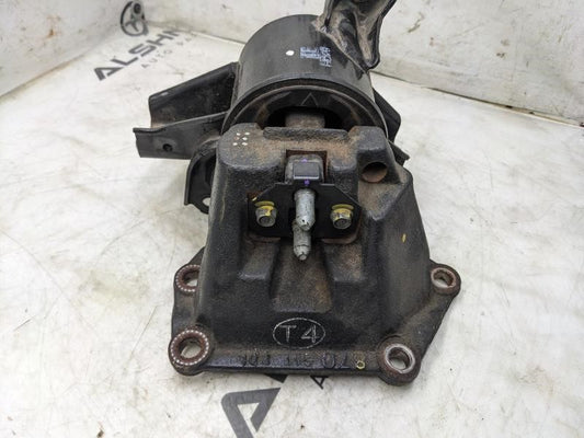 2011-2015 Kia Optima 2.4L Front Left Engine Trans Mount 21830-3Q750 OEM