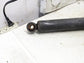 2007-2018 Jeep Wrangler Front Left Side Strut Shock Absorber 68047812AD OEM - Alshned Auto Parts