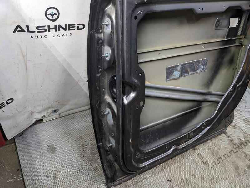 2013-2021 Ram 1500 Classic RR RH Passenger Door Crew Cab 04589872AE OEM *ReaD* - Alshned Auto Parts