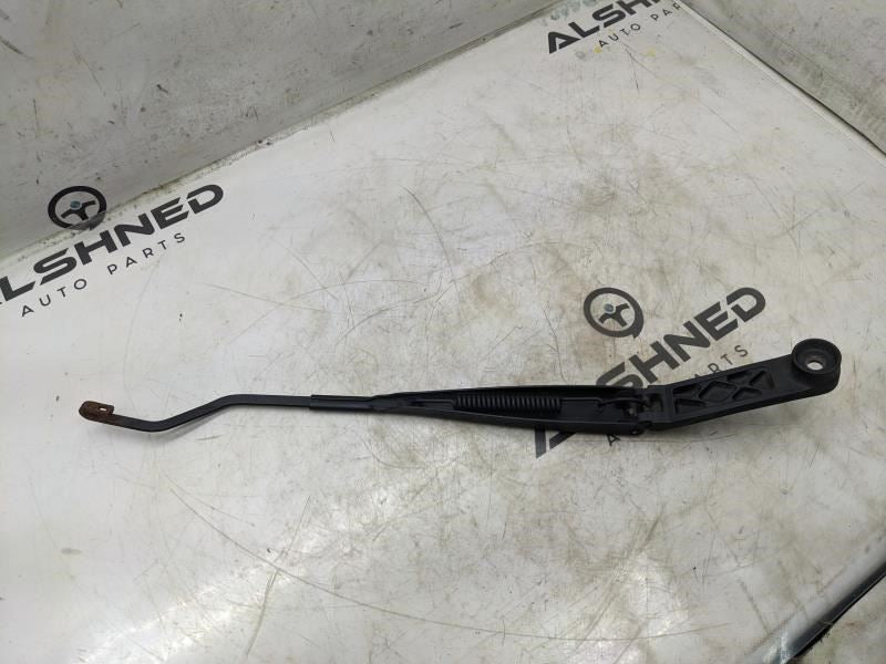 2010-2013 Kia Soul+ Front Right Driver Windshield Wiper Arm 98310-2K000 OEM - Alshned Auto Parts