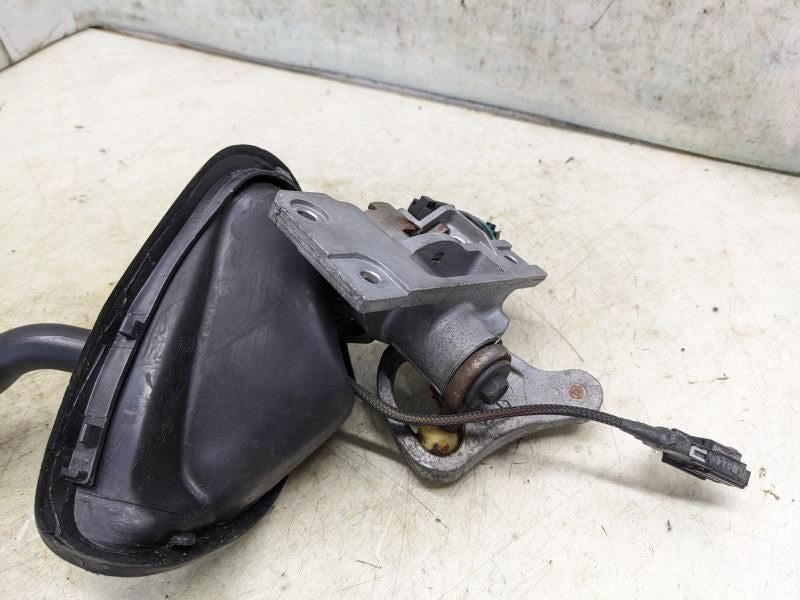 2015 Ford F250SD Steering Column Gear Shifter Select Lever CC34-7200-DE OEM - Alshned Auto Parts