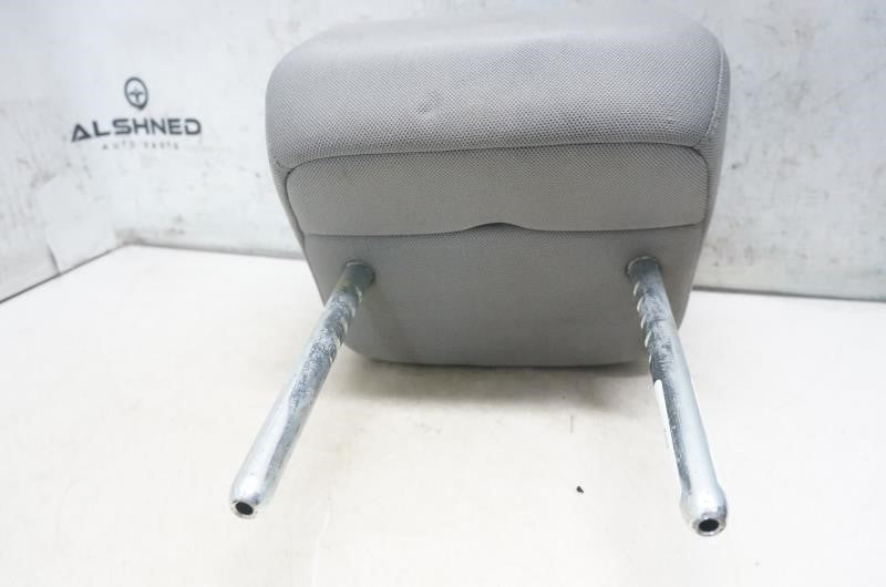 2016-2020 Honda Civic Front Left Right Headrest Cloth 81140-TBA-A21ZB OEM - Alshned Auto Parts