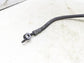 2015-2019 Hyundai Sonata Rear Left Brake Hydraulic Hose 58737-C1000 OEM - Alshned Auto Parts