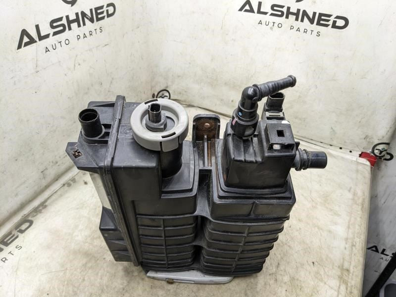 2009-2014 Acura TL Fuel Vapor Evaporator Emission Canister 17011-TA0-A01 OEM - Alshned Auto Parts