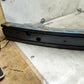 2015-2023 Ford Mustang RR Bumper Reinforcement Impact Bar Beam FR3Z-17906-A OEM - Alshned Auto Parts