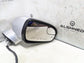 2013-2014 Ford Fusion Right Passenger Outside Rearview Mirror DS7Z-17682-DA OEM - Alshned Auto Parts