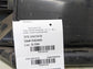 2019-2021 Volkswagen GTI Fuel Vapor Evaporator Emission Canister 5Q0-201-797-Q - Alshned Auto Parts