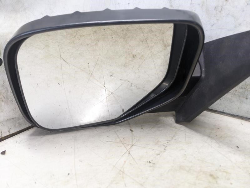 06-14 Honda Ridgeline Left Side Rearview Mirror Power Non Heated 76250-SJC-A01ZF - Alshned Auto Parts