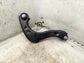 2016-2022 Toyota Prius Rear Right Upper Control Arm 48770-47010 OEM - Alshned Auto Parts