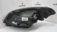 *READ* 2010-2011 Kia Soul Passenger Right Front Head Light 921022K030 OEM - Alshned Auto Parts