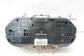 2015 Kia Forte  Speedometer Speedo Instrument Cluster 87K 11640-01590 OEM - Alshned Auto Parts