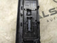 2019-2023 Nissan Altima Front Left Door Power Window Switch 25570-5RA0A OEM - Alshned Auto Parts