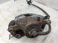 17-20 Hyundai Elantra Sedan US Built FR RH Disc Brake Caliper 58130-F3000 OEM - Alshned Auto Parts