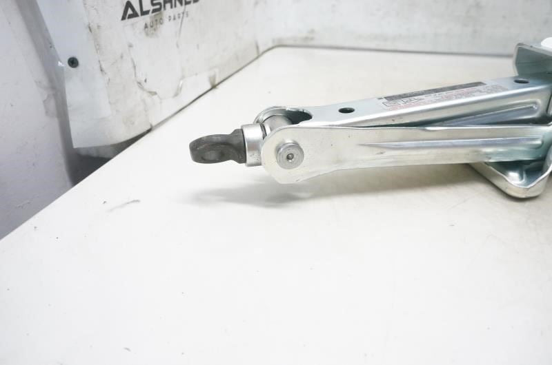 2011 Honda CR-V Lift Jack 89310-SWA-003 OEM - Alshned Auto Parts