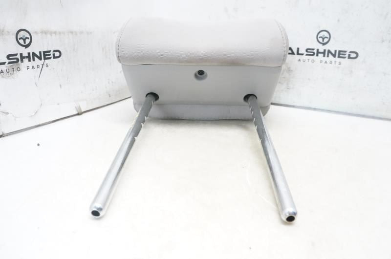 2015 Hyundai Sonata Front Right Left Headrest 86400-3TA0B OEM - Alshned Auto Parts