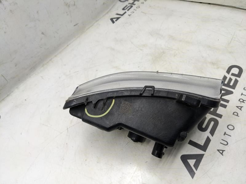 2019-2020 Ram 1500 Laramie Rear Led Fog Lamp Left 68273291AB OEM *ReaD* - Alshned Auto Parts