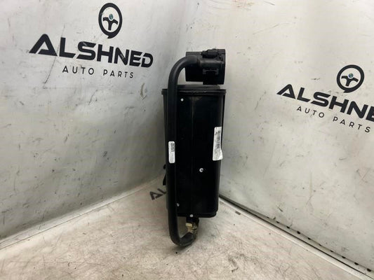 2007-2017 GMC Acadia Fuel Vapor Evaporator Emission Canister 15136019 OEM - Alshned Auto Parts