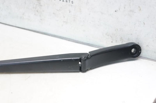 2012 Volkswagen CC Front Passenger Right  Wiper Arm 3C8955410 OEM - Alshned Auto Parts