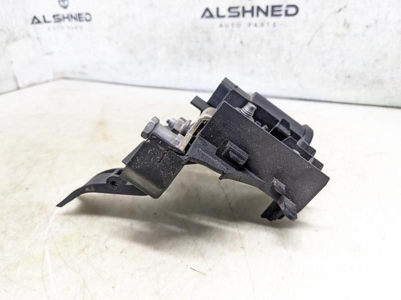 18-23 Audi S5 Positive Terminal Junction Block 8W0-941-823-E OEM *ReaD* *ASIS* - Alshned Auto Parts