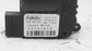 2020 Ford F-150 HVAC AC Heater Blend Vent Actuator Motor FR3B-19E616-BB OEM - Alshned Auto Parts