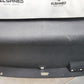 2015-2017 Hyundai Sonata Rear Trunk Lid Trim Cover Panel Carpet 81752-C2000 OEM