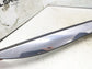 2011-2016 Kia Optima RR RH C-Pillar Quarter Panel Chrome Molding 87860-2T000 OEM - Alshned Auto Parts