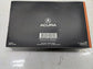 2012 Acura TL Owners Manual Set with Case 31TK4630 00X31-TK4-6300 OEM - Alshned Auto Parts