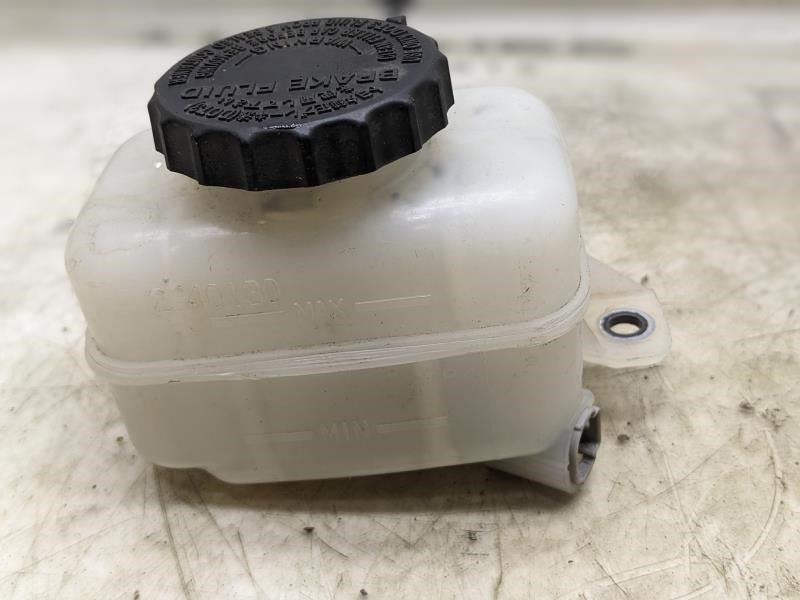 2007-2009 Lexus RX350 Brake Master Cylinder Fluid Reservoir 132311-40330 OEM - Alshned Auto Parts