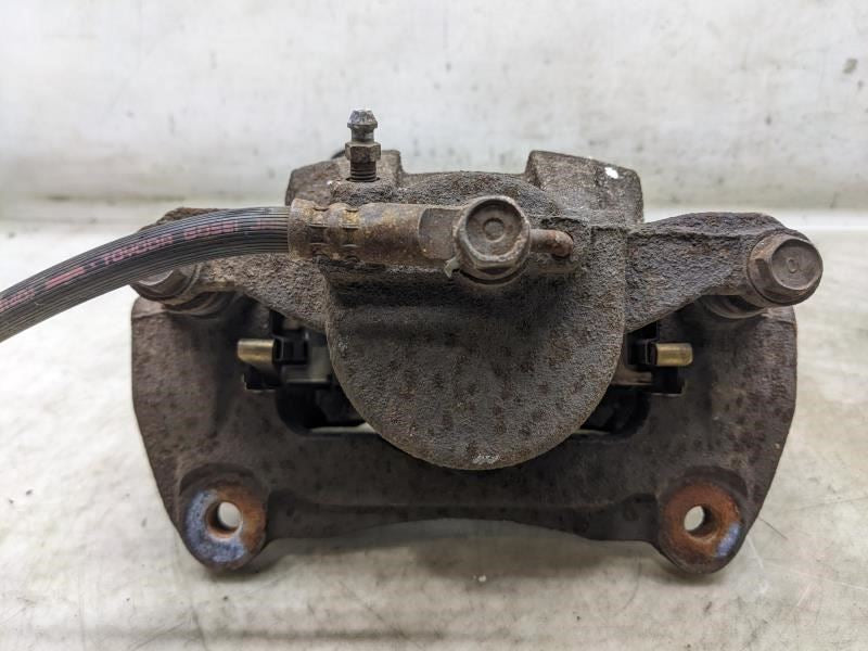 2007-2009 Lexus RX350 Front Left Disc Brake Caliper 47750-48140 OEM - Alshned Auto Parts