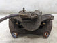 2007-2009 Lexus RX350 Front Left Disc Brake Caliper 47750-48140 OEM - Alshned Auto Parts