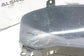 2014 Ford Fusion Se Speedometer Instrument Cluster 7K ES7T-108490-ED OEM - Alshned Auto Parts
