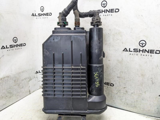 2017-2019 Toyota Highlander Fuel Vapor Evaporator Emission Canister 77740-0E080 - Alshned Auto Parts