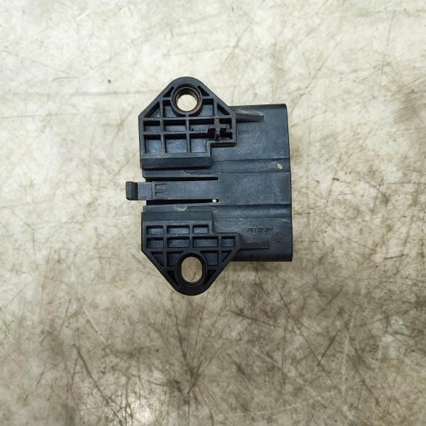 2015-2023 Ford F150 Fuel Pump Control Module FU5A-9D370-JA OEM - Alshned Auto Parts