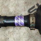 2007-2009 Lexus RX350 Front Left Drive Axle Shaft 43420-0E011 OEM - Alshned Auto Parts