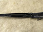 2012-2018 Ford Focus Front Left Windshield Wiper Arm CP9Z-17527-A OEM - Alshned Auto Parts