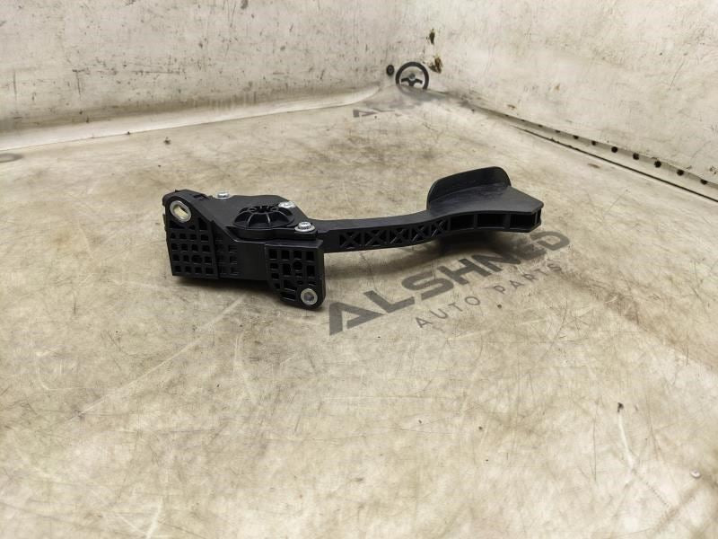 2016-2020 Toyota Prius Accelerator Gas Pedal 78110-47050 OEM - Alshned Auto Parts