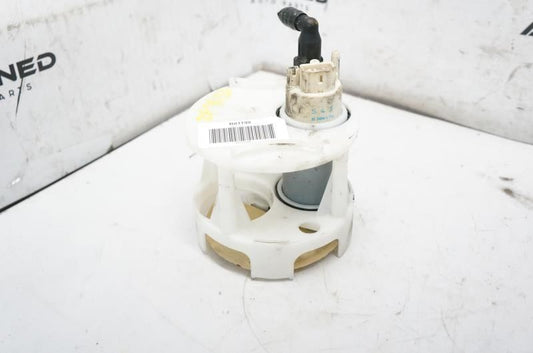 2008-2012 Mercedes-Benz C 300 Fuel Pump Assembly 221-470-60-94 OEM - Alshned Auto Parts