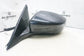 2016-2020 Nissan Maxima Driver Left Side Rear View Mirror 963024RA1A OEM - Alshned Auto Parts