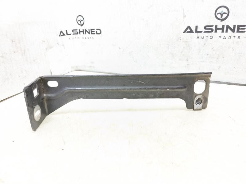 2015-2020 Ford F150 Front Right Fender Lower Brace Bracket FL3Z-16A142-A OEM - Alshned Auto Parts