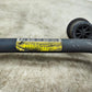 2015-2019 Hyundai Sonata Rear Suspension Stabilizer Bar 55500-C1100 OEM - Alshned Auto Parts