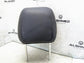 2014-2015 Infiniti QX60 Front Right/Left Seat Headrest Leather 86400-3JA4A OEM - Alshned Auto Parts