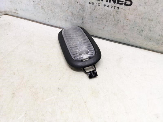 2011-2023 Ram 1500 Dome Lamp Courtesy Light 5JG55TRMAD OEM - Alshned Auto Parts