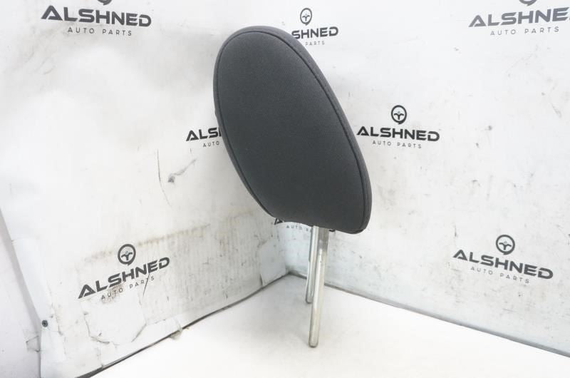 2013-2020 RAM 1500 Front Right Left Headrest Cloth 5NQ18LA8AA OEM - Alshned Auto Parts