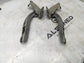 2011-2016 Kia Optima Hood Hinge Left & Right 79110-2T000 79120-2T000 OEM - Alshned Auto Parts