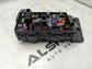 2020-2023 Ram 1500 Big Horn 5.7L 48V eTorque PDC Fuse Box 68467640AA OEM - Alshned Auto Parts