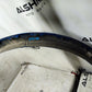 2015-2020 Ford F150 Rear Right Fender Flare Wheel Arch FL3Z-9929164-BA OEM - Alshned Auto Parts