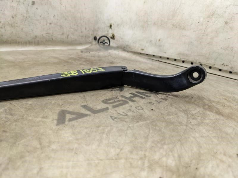 2015-2020 Audi A3 Front Right Windshield Wiper Arm 8V1-955-408-E-1P9 OEM - Alshned Auto Parts