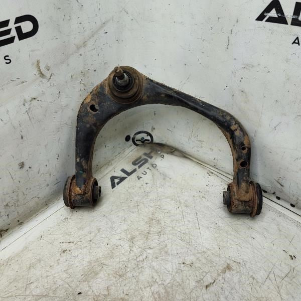 2015-2020 Ford F150 Front Right Passenger Side Upper Control Arm FL3Z-3084-B OEM - Alshned Auto Parts